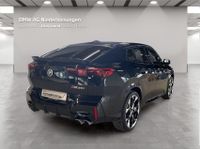 BMW X2 - Vorschau Bild 4