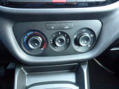 Fahrzeugabbildung Fiat Doblo Doblo KaWa SX 1.6 Mjet (100 PS)