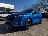 Ford Kuga PHEV ST-Line X Autom. ACC 360° Panoramadach - Ford Kuga Neuwagen