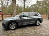 Volkswagen Tiguan Allspace 2.0 TDI SCR 147kW DSG 4MOTIO...
