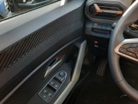 Dacia Bigster - Vorschau Bild 14