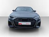Audi S3 Sportback TFSI quattro S tronic DCC B&O*MATRI - Audi S3: Sportback