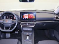 Cupra Formentor - Vorschau Bild 11