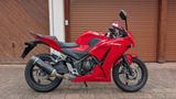 Honda CBR 300 R - Offers matching your search criteria