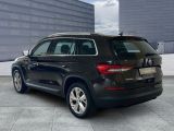 Skoda Kodiaq 1.4 TSI Style 4x4+USB+MFA+NSW+EPH+LWS+SHZ - : Pickup, Us
