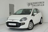 Fiat Punto Evo 1.4 8V MyLife *1.HAND*NAVI*GUTER ZUSTA - Fiat Punto: Mylife