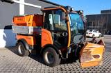 Holder C65 TC - Holder Schlepper