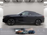 BMW X6 M60 - Vorschau Bild 2