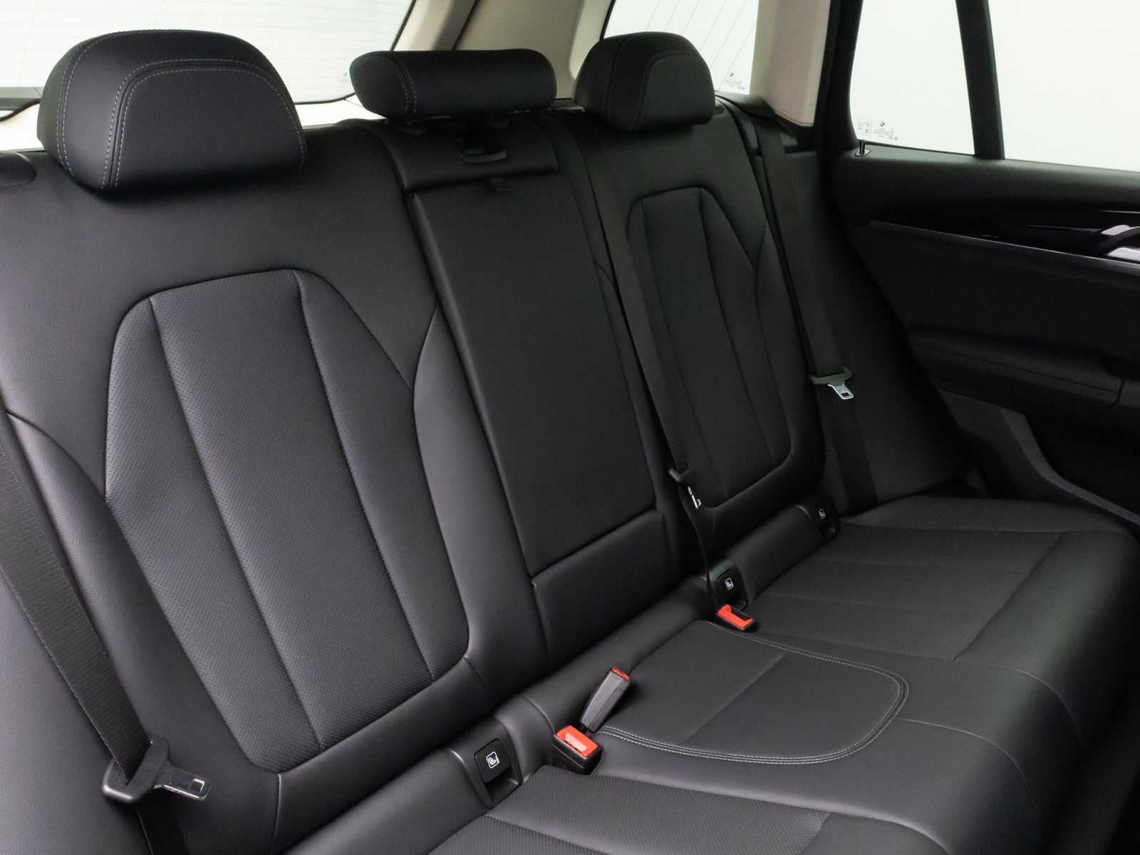 Fahrzeugabbildung BMW X3 xD20d Kamera DAB CockPit+ LED Sport 18Zoll
