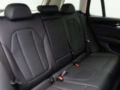 Foto Nummer 29: BMW X3