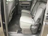 Volkswagen ID. Buzz Pro AHK IQ.LIGHT Open & Close Paket Plu - Volkswagen ID. Buzz Gebrauchtwagen