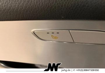 Mercedes GLC 300 - 12