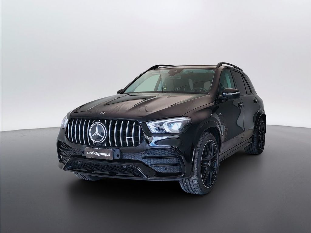Image of Mercedes-Benz Other