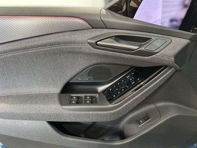 A6 Avant e-tron EDIT.ONE 0,25% S LINE TECH PRO+