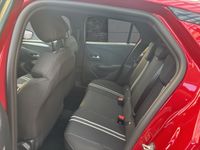 Opel Corsa - Vorschau Bild 9