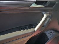 Volkswagen Tiguan Allspace - Vorschau Bild 20