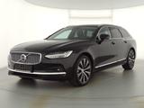 Volvo V90 B4 D Ultimate Bright+AHK+Standh+360Kam+LED - Volvo V90 in Essen