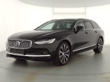 Volvo V90 B4 D Ultimate Bright+AHK+Standh+360Kam+LED - Volvo V90: Ultimate Bright