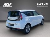 Kia E-SOUL INSPIRATION *LEDER*WÄRMEPUMPE* - Kia Soul: Beige