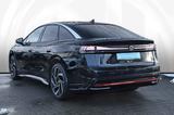Volkswagen ID.7 Pro - Volkswagen ID.7 in Bielefeld