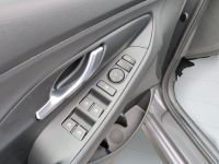 Hyundai i30 - Vorschau Bild 19
