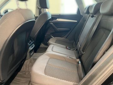 Audi Q5 - 10