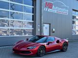 Ferrari 296 GTB Carbon in/out+Rims Lift AFS 1.Hd NP 404€ - Ferrari: 40