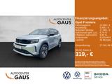 Opel Frontera B 1.2 Mild-Hybrid LED*Navi*SHZ - Opel Frontera Gebrauchtwagen