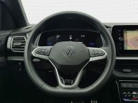 Volkswagen T-Cross - Vorschau Bild 10