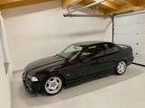BMW M3 Coupe 3.2l *Original**TOP Zustand* - gebrauchte BMW M3 aus dem Jahr 1997