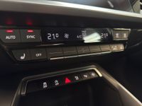 Audi A3 - Vorschau Bild 25