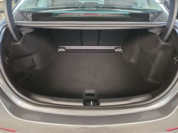 Mercedes C 200 - 12