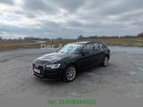 Audi A4 Avant 3.0 Tdi 2.Hand-Xenon-Ahk-Shz-Euro6 - : Audi A4 2 6