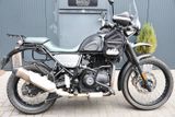 Royal Enfield Himalayan 400 - Offers matching your search criteria