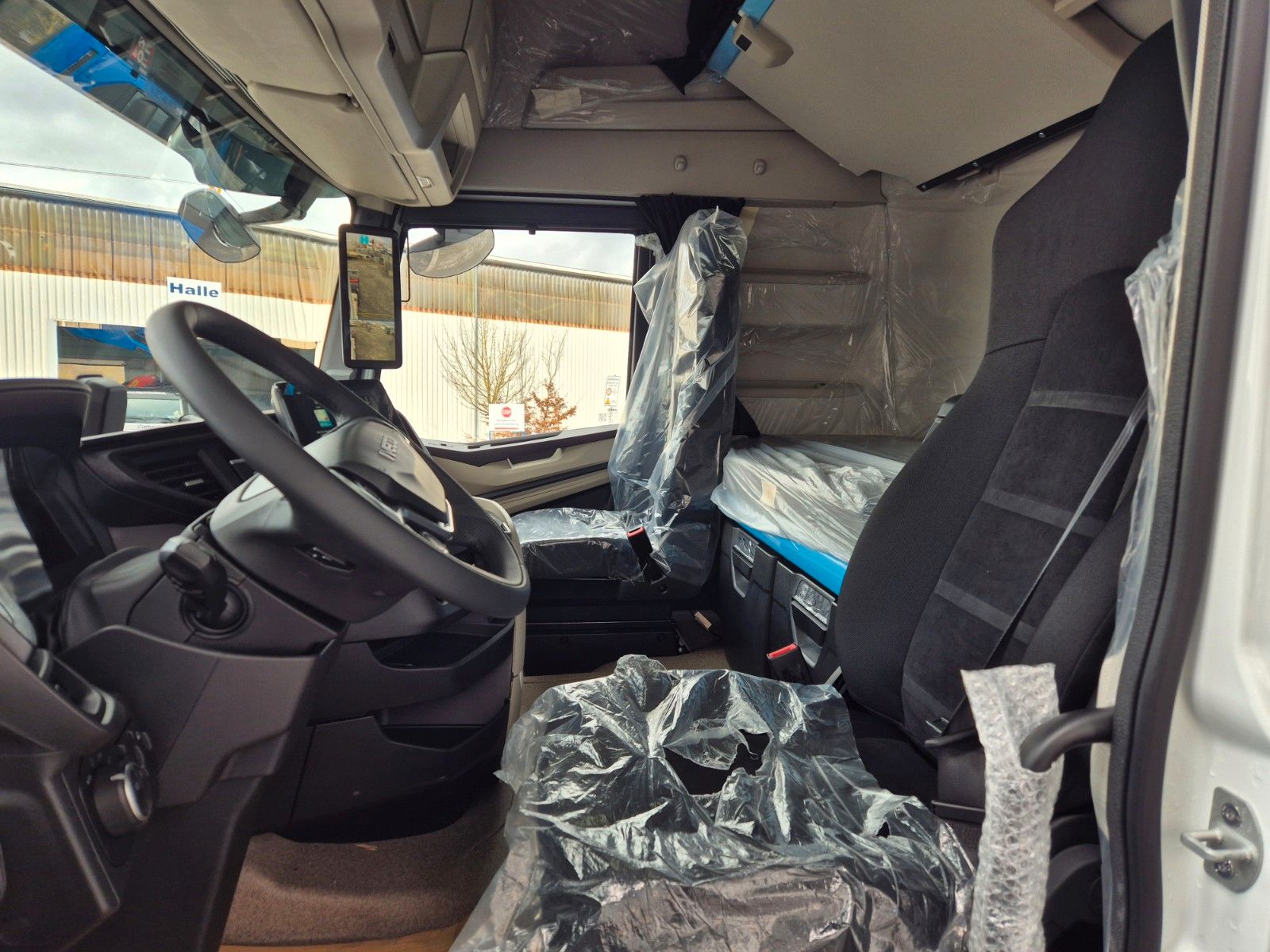 Fahrzeugabbildung Iveco AS260S58Y/FS CM 6x2 BDF-Multiwechsler