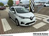Renault ZOE Experience R110 ZE 50 inkl. Batterie +PDC+ - Renault ZOE in Braunschweig