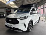 Ford Nugget Westfalia 320 L2 Active 40J.Edition Toile - Ford 4