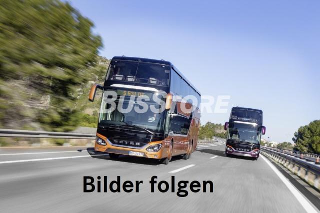 Setra S 419 UL