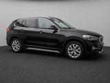 BMW X1 xD25e xLine Panorama Kamera HUD DAB Komfort  - BMW X1 mit Hybrid-Antrieb