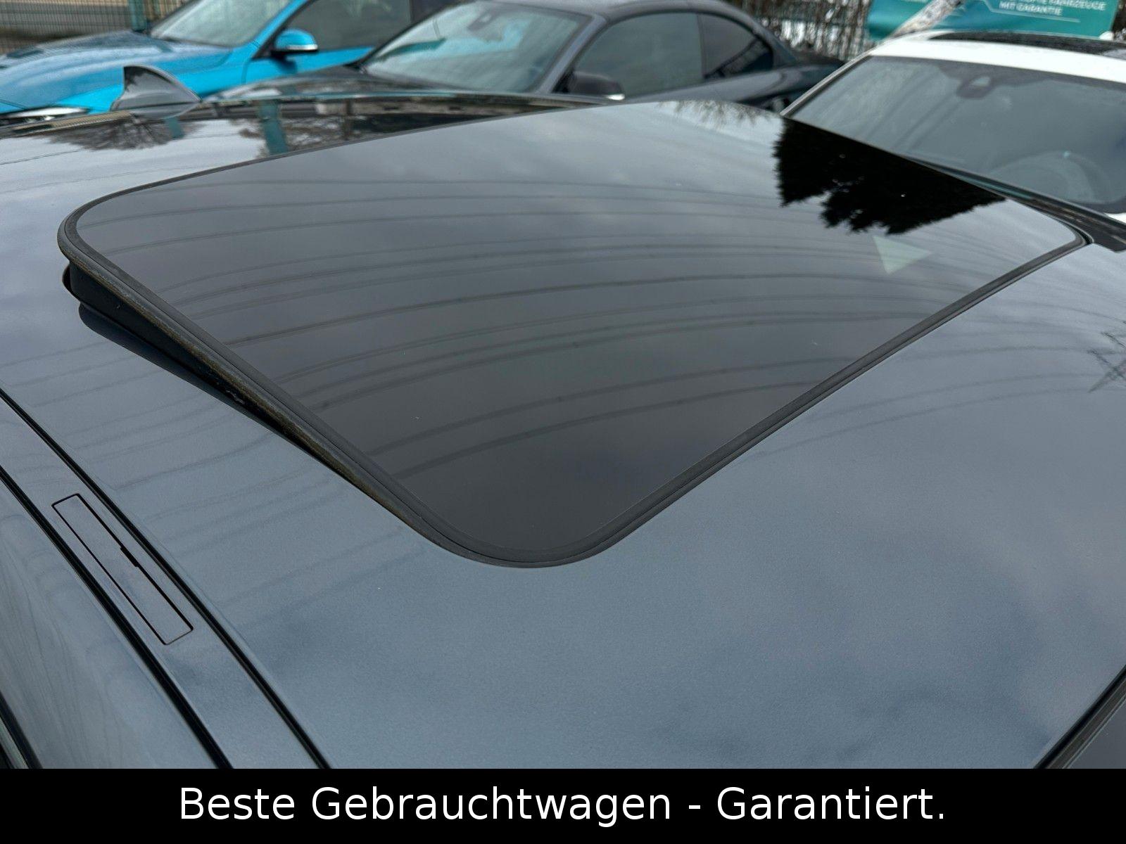 BMW 330i xDrive M Sport Shadow PERFORMANCE * LED *