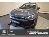 Cupra Formentor 1.5 eTSI Navi/ SHZ/ Sennheiser/ Alc...