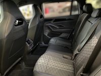 Volkswagen Tayron - Vorschau Bild 14