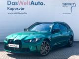 BMW M3 Competition M xDrive Touring/Ultimate - BMW M3 Touring Kombi Competition Gebrauchtwagen