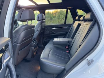 BMW X5 - 9