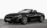 BMW Z4 sDrive30i LiveCockpitProf Kamera Sportsitze