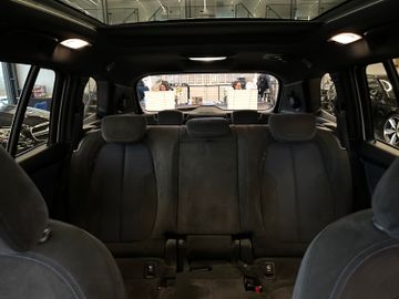 BMW 220 Gran Tourer *xDrive*M Sport*VOLL*