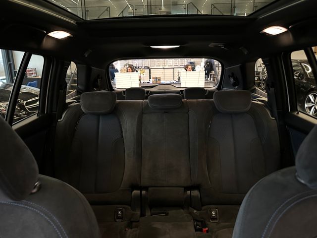 BMW 220 Gran Tourer *xDrive*M Sport*VOLL*