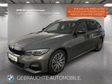 BMW 330e xDrive Touring M Sport LiveCockpitProf LED - BMW 330 in Kassel