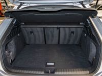 Audi A3 - Vorschau Bild 7