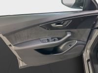 Audi Q8 - Vorschau Bild 10
